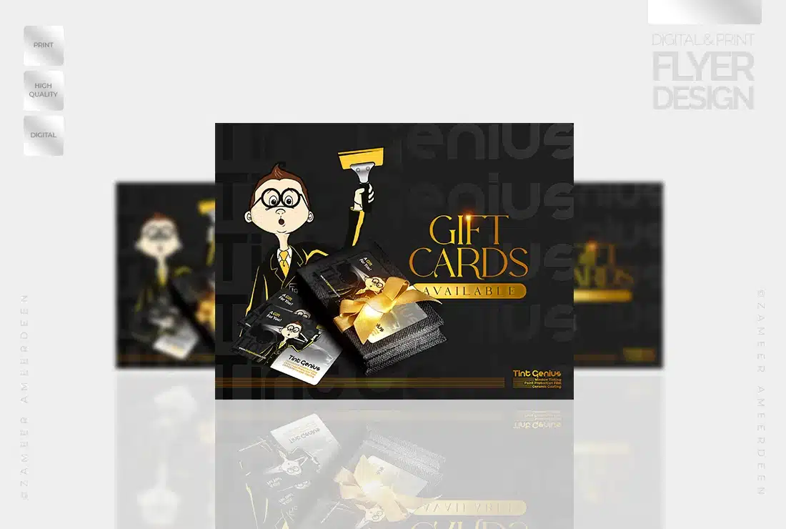 Gift Card - Image 3