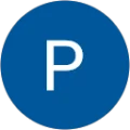 Pride Avatar