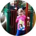 Shannon Miles Avatar