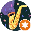 D Smith Avatar