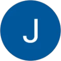 Judite Princess77 Avatar