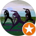 Tameka Tucker Avatar