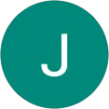 Jeremy Eason Avatar