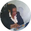 Tanaush Sinclair-Wilson Avatar