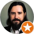 Dr. Matthew Talmage Avatar
