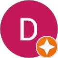 Donye Monroe Avatar