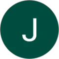Jarrod Daniel Avatar