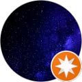 K S Avatar
