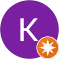 Klif Avatar