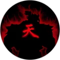 KASLtja Avatar