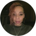Ebee Dee Avatar