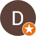 Darryl Gates Avatar