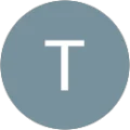 Teri Collins Avatar
