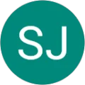 SJ Kang Avatar
