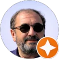 Moushir Shata Avatar