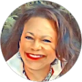 Lisa Morgan Mosley Avatar