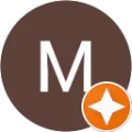 Marsades Boggs Avatar