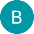 Bridgett Smith Avatar