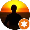 Star Rawls Avatar