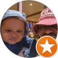 Juan Harris Avatar