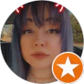 Caitlin King Avatar