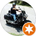 jacob walker Avatar